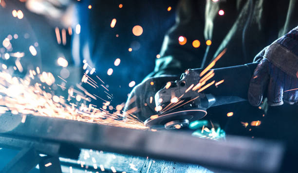 Best Welding Inspection and Certification in Somers Point, NJ